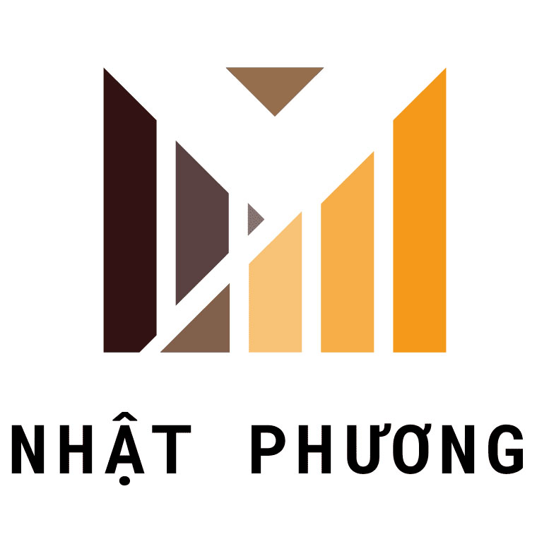 CÔNG TY TNHH TMDV TRANG TRÍ NỘI THẤT NHẬT PHƯƠNG - 